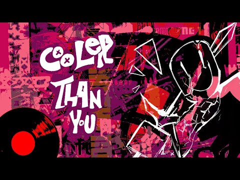 Terror Realm OST ~ My C00lt4str0ph3 v2 FT. @TraXsus