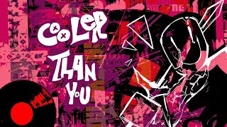 Cover art for My C00lt4str0ph3 V2