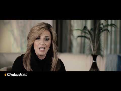 Shattered: Why Moses broke the tablets