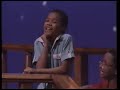 Barney Barney Just Imagine Reprise Barney S Imagination Island
