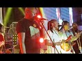 MAIMA KEN WAMARIA BEST LIVE PERFORMANCE IN ONE STAGE