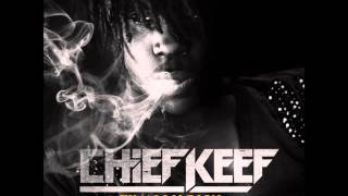 No Tomorrow - Chief Keef