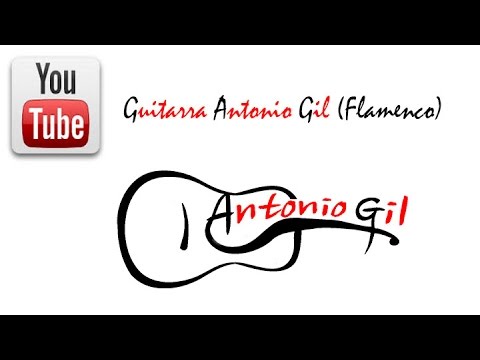 Metrónomo Alegrias 100 bmp (compás de alegrías lento)