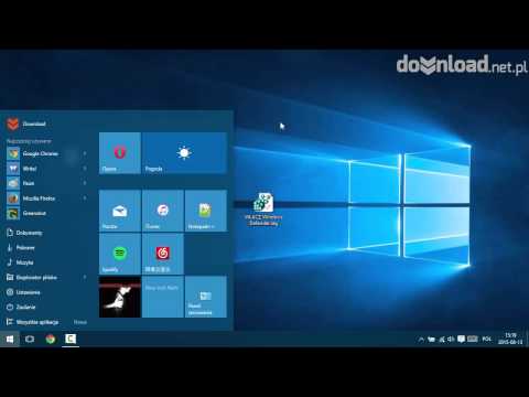 download lagu mp3 mp4 Windows Defender Jak Wyczy, download lagu Windows Defender Jak Wyczy gratis, unduh video klip Windows Defender Jak Wyczy
