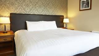 Woolpack Inn Beckington by Greene King Inns, Frome, United Kingdom | Travel With