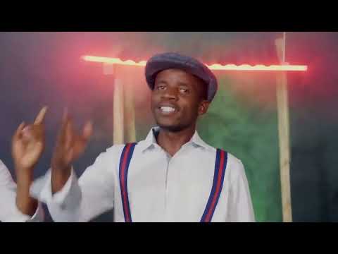 SEREMALA MEDLEY  Chorale La Couronne du Salut (Vidéo copiée)