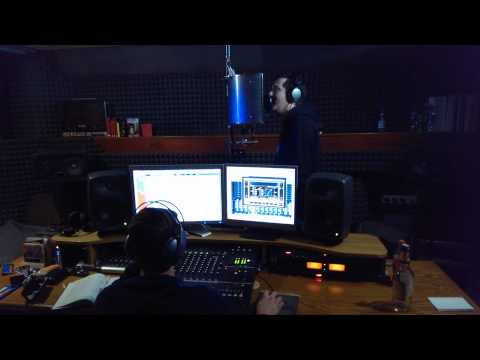 Czeski x peQin studio