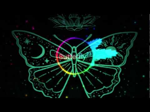 Butterfly²³ - Tribeee
