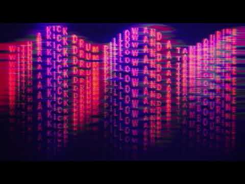 Video thumbnail for Tremolo