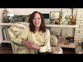 Lesley Ann Warren Interview (Part 1) | Rodgers & Hammerstein's CINDERELLA (1965)