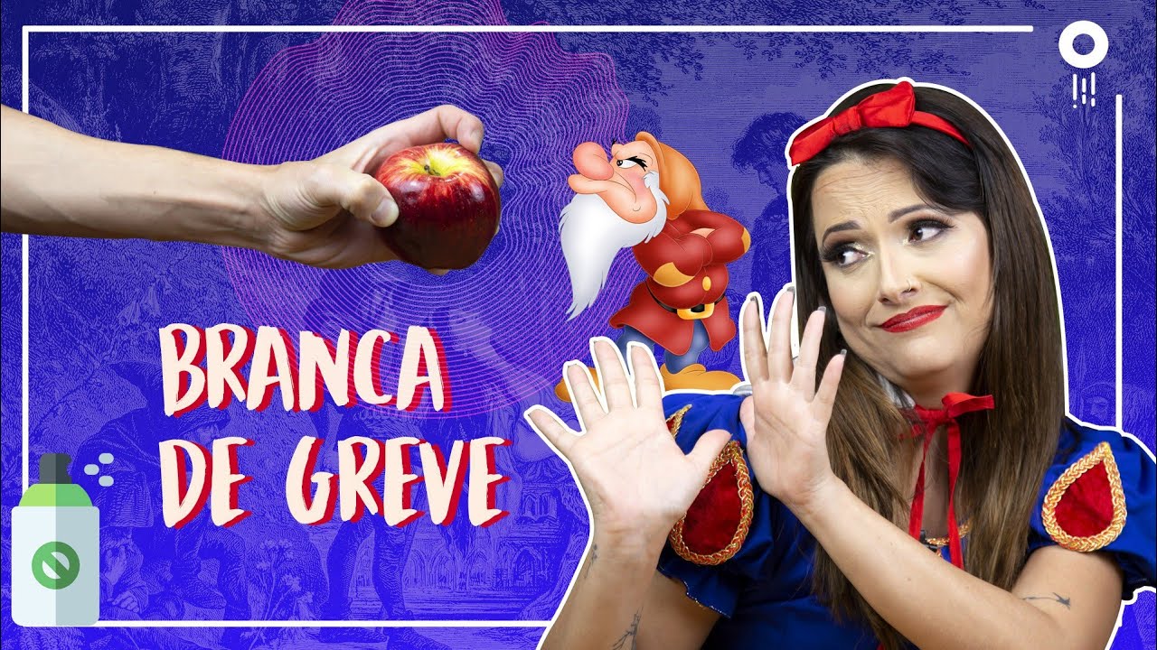 O que são AGROTÓXICOS e como isso é cobrado no ENEM?