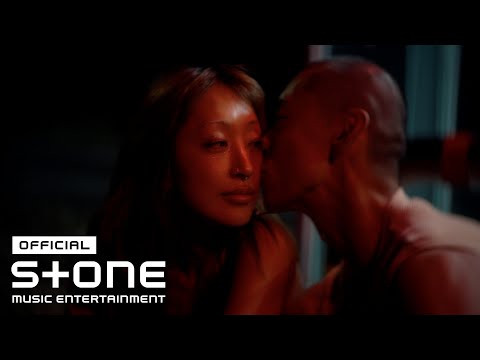 g0nny (거니) - Last Scene MV