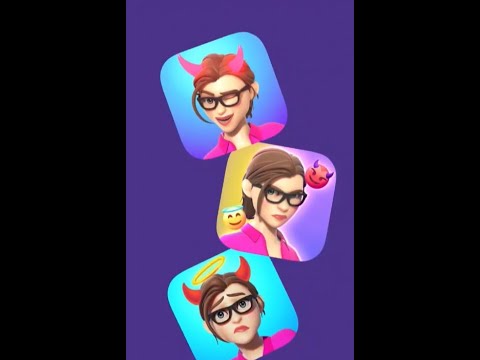 Being A Horrible Personal Assistant (He Deserves It) || Hyper PA - YouTube