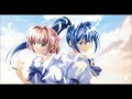 Kimi ga Nozomu Eien - Precious Memories full ...