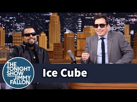 download lagu mp3 mp4 Ice Cube Glasses, download lagu Ice Cube Glasses gratis, unduh video klip Ice Cube Glasses