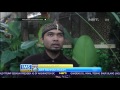 Yuk Nyobain Lulur Spa Kopi Di Lembang