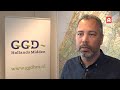 GGD-arts over met coronavirus besmet 5-jarig meisje uit Alphen aan den Rijn