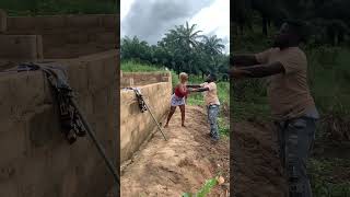 BTS ❤️🌹(village girl )#2025 #trending #music #viral #bts #shorts