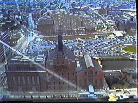 AAG Z Hamburg Teil 05