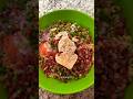MACARRONESE DE BACON