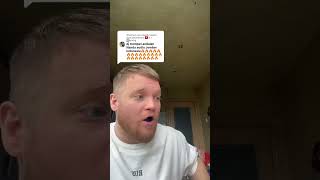 Download lagu Review dj trompet andalan nanda audio jember #soundsystem #soundhoreg #soundbalap #prindavan mp3