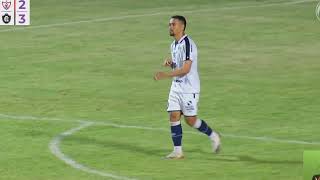 REMO VENCEU ÁGUIA DE MARABÁ NOS PÊNALTIS E SE CLASSIFICOU PRA SEMI FINAL CAMPEONATO PARAENSE 2026