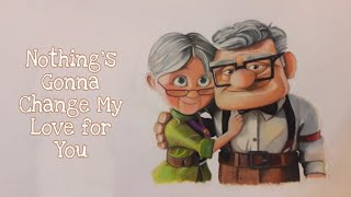 Download lagu Nothing's Gonna Change My Love for You ❤ | True love | #shorts mp3