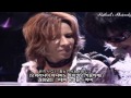 X JAPAN X Tears LIVE 2010 Korean Japanese Sub