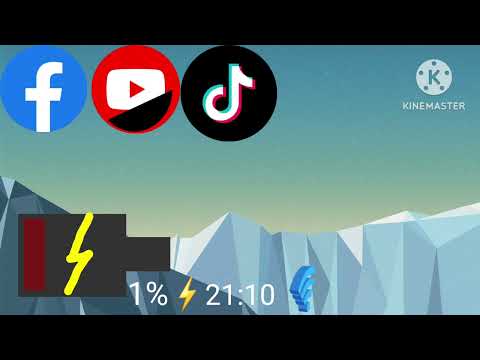 Samsung Galaxy Tab D1 Low Battery Charging...