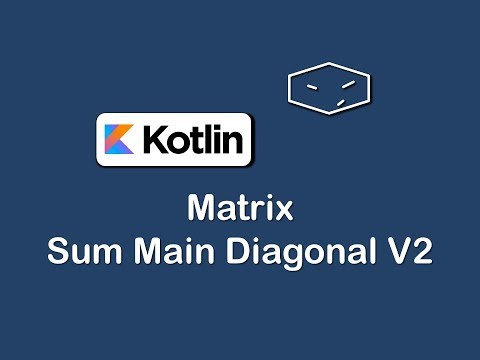 triangular number iterative in kotlin