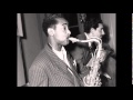 Don Byas - One O'Clock Jump