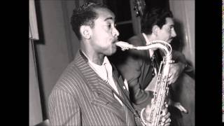 Don Byas - One O&#39;Clock Jump