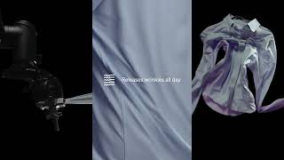 Rhone ⭐ Commuter® — Engineered All‑It