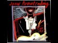 Joan Armatrading - Everybody Gotta Know 