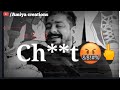 Attitude Gali Status Bad Boy Attitude Shayri Gali Shayari Whatsapp
