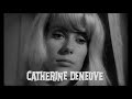 Repulsion 1965 Trailer