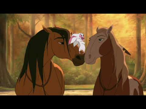 Spiritladdin: The Return of Kai - Part 10 Sprout Breaks In/ Bartok tries to help