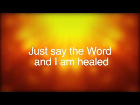 Mighty Wonders | Lyric Video | Hollie Schlueter