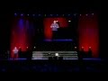 Peter Kay Misheard Lyrics HD