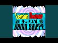 Rainwater by Lemon Demon
