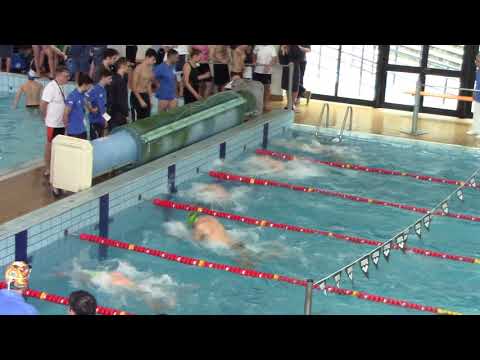 Pascucci Giacomo (2) 50RA - Bibbiena 07.04.19