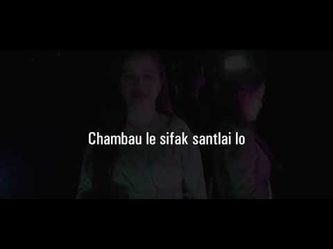 Jubilee Theme Song (Kar Sawmnga) | Original Music Track