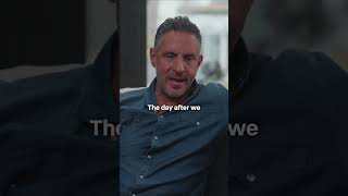 Mauricio had to fire this top agent for being unethical #podcast #mauricioumansky