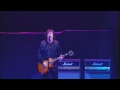 Gary Moore - Don't believe a Word LIVE HQ (Thin ...