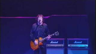 Gary Moore - Don&#39;t believe a Word LIVE HQ (Thin Lizzy)