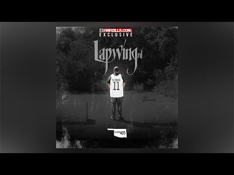 Dj DB405 - I Like That ft. Dre Murray