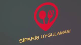 Freelancer çeviri iş ilanları Freelancer çeviri iş ilanları