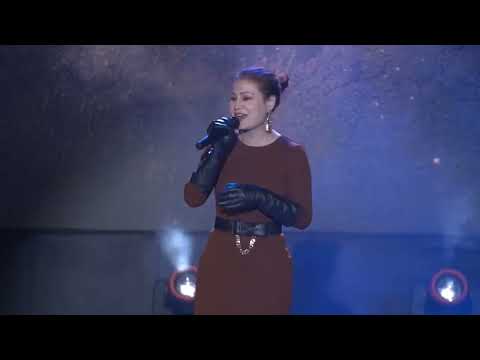 Rosy K  Remsangpuii - Save Me | Lelte Award 2022