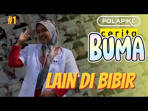 lain-dibibir-lain-dihati-cerita-buma-polapike-film-pendek