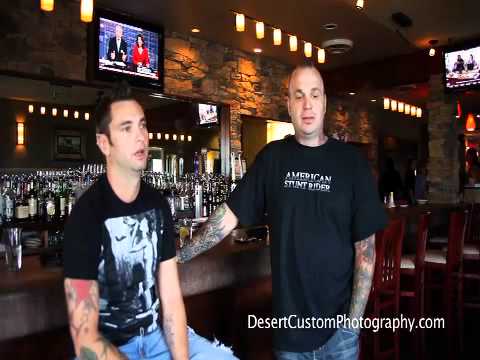 Starboyz - Calier real